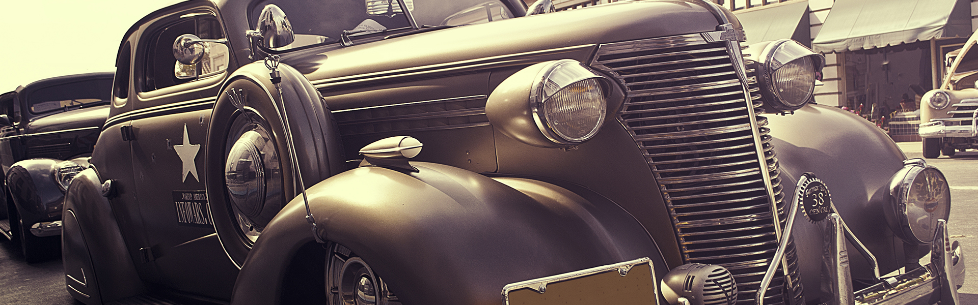 中古の軽自動車の世界