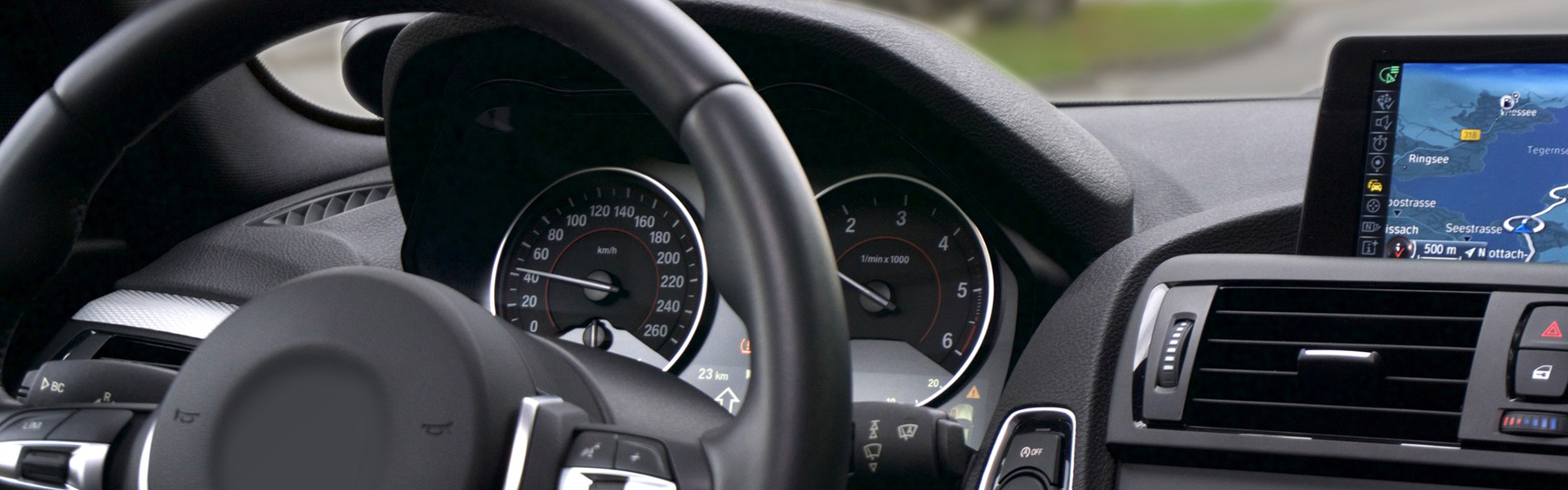 中古の軽自動車の世界